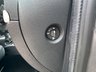 USED 2011 11 RENAULT CLIO 1.2 TCe Dynamique TomTom Sport Tourer 5dr Petrol Manual Euro 5 (100 ps) 3 OWNER GOOD SERVICE HISTORY