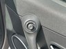 USED 2011 11 RENAULT CLIO 1.2 TCe Dynamique TomTom Sport Tourer 5dr Petrol Manual Euro 5 (100 ps) 3 OWNER GOOD SERVICE HISTORY