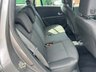 USED 2011 11 RENAULT CLIO 1.2 TCe Dynamique TomTom Sport Tourer 5dr Petrol Manual Euro 5 (100 ps) 3 OWNER GOOD SERVICE HISTORY