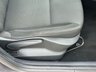 USED 2011 11 RENAULT CLIO 1.2 TCe Dynamique TomTom Sport Tourer 5dr Petrol Manual Euro 5 (100 ps) 3 OWNER GOOD SERVICE HISTORY