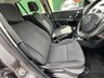 USED 2011 11 RENAULT CLIO 1.2 TCe Dynamique TomTom Sport Tourer 5dr Petrol Manual Euro 5 (100 ps) 3 OWNER GOOD SERVICE HISTORY