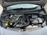 USED 2011 11 RENAULT CLIO 1.2 TCe Dynamique TomTom Sport Tourer 5dr Petrol Manual Euro 5 (100 ps) 3 OWNER GOOD SERVICE HISTORY