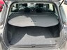USED 2011 11 RENAULT CLIO 1.2 TCe Dynamique TomTom Sport Tourer 5dr Petrol Manual Euro 5 (100 ps) 3 OWNER GOOD SERVICE HISTORY