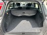 USED 2011 11 RENAULT CLIO 1.2 TCe Dynamique TomTom Sport Tourer 5dr Petrol Manual Euro 5 (100 ps) 3 OWNER GOOD SERVICE HISTORY