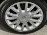 USED 2011 11 RENAULT CLIO 1.2 TCe Dynamique TomTom Sport Tourer 5dr Petrol Manual Euro 5 (100 ps) 3 OWNER GOOD SERVICE HISTORY