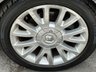 USED 2011 11 RENAULT CLIO 1.2 TCe Dynamique TomTom Sport Tourer 5dr Petrol Manual Euro 5 (100 ps) 3 OWNER GOOD SERVICE HISTORY