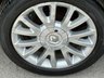 USED 2011 11 RENAULT CLIO 1.2 TCe Dynamique TomTom Sport Tourer 5dr Petrol Manual Euro 5 (100 ps) 3 OWNER GOOD SERVICE HISTORY