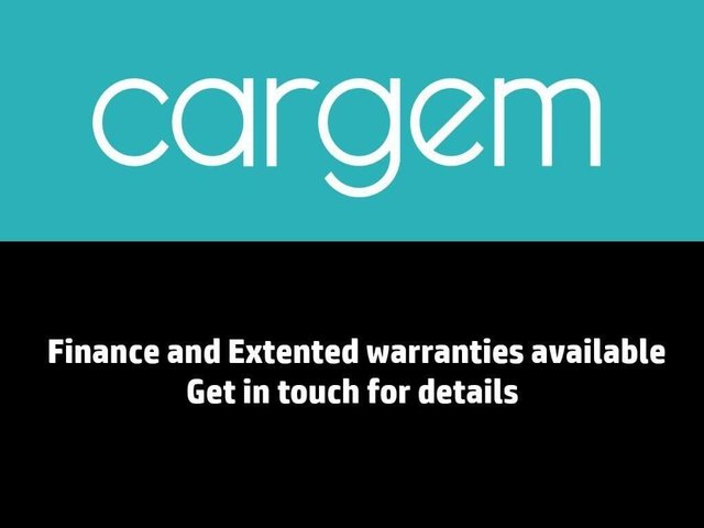 2019 Honda Civic - Photo 2