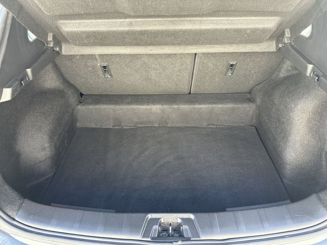 2019 NISSAN QASHQAI - Photo 9