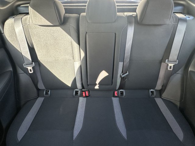 2019 NISSAN QASHQAI - Photo 11