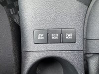 USED 2018 68 TOYOTA AURIS 1.8 VVT-h Icon Tech Hatchback 5dr Petrol Hybrid CVT Euro 6 (s/s) (136 ps) REVERSING CAMERA+ TRACTION CONTROL+ AUX+ USB+ DUAL CLIMATE CONTROL+ BLUETOOTH+ LANE KEEPING ASSIST+ CRUISE CONTROL+ FRONT ASSIST+ FORWARD COLLISION WARNING+ ENERGY MONITOR+ SAT NAV+ AUTO HEADLIGHTS+ KEYLESS+ 16 INCH ALLOY WHEELS+ 1 OWNER+