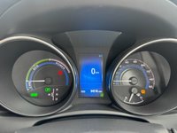 USED 2018 68 TOYOTA AURIS 1.8 VVT-h Icon Tech Hatchback 5dr Petrol Hybrid CVT Euro 6 (s/s) (136 ps) REVERSING CAMERA+ TRACTION CONTROL+ AUX+ USB+ DUAL CLIMATE CONTROL+ BLUETOOTH+ LANE KEEPING ASSIST+ CRUISE CONTROL+ FRONT ASSIST+ FORWARD COLLISION WARNING+ ENERGY MONITOR+ SAT NAV+ AUTO HEADLIGHTS+ KEYLESS+ 16 INCH ALLOY WHEELS+ 1 OWNER+
