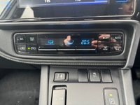 USED 2018 68 TOYOTA AURIS 1.8 VVT-h Icon Tech Hatchback 5dr Petrol Hybrid CVT Euro 6 (s/s) (136 ps) REVERSING CAMERA+ TRACTION CONTROL+ AUX+ USB+ DUAL CLIMATE CONTROL+ BLUETOOTH+ LANE KEEPING ASSIST+ CRUISE CONTROL+ FRONT ASSIST+ FORWARD COLLISION WARNING+ ENERGY MONITOR+ SAT NAV+ AUTO HEADLIGHTS+ KEYLESS+ 16 INCH ALLOY WHEELS+ 1 OWNER+