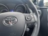 USED 2018 68 TOYOTA AURIS 1.8 VVT-h Icon Tech Hatchback 5dr Petrol Hybrid CVT Euro 6 (s/s) (136 ps) REVERSING CAMERA+ TRACTION CONTROL+ AUX+ USB+ DUAL CLIMATE CONTROL+ BLUETOOTH+ LANE KEEPING ASSIST+ CRUISE CONTROL+ FRONT ASSIST+ FORWARD COLLISION WARNING+ ENERGY MONITOR+ SAT NAV+ AUTO HEADLIGHTS+ KEYLESS+ 16 INCH ALLOY WHEELS+ 1 OWNER+