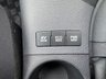 USED 2018 68 TOYOTA AURIS 1.8 VVT-h Icon Tech Hatchback 5dr Petrol Hybrid CVT Euro 6 (s/s) (136 ps) REVERSING CAMERA+ TRACTION CONTROL+ AUX+ USB+ DUAL CLIMATE CONTROL+ BLUETOOTH+ LANE KEEPING ASSIST+ CRUISE CONTROL+ FRONT ASSIST+ FORWARD COLLISION WARNING+ ENERGY MONITOR+ SAT NAV+ AUTO HEADLIGHTS+ KEYLESS+ 16 INCH ALLOY WHEELS+ 1 OWNER+