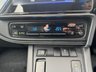 USED 2018 68 TOYOTA AURIS 1.8 VVT-h Icon Tech Hatchback 5dr Petrol Hybrid CVT Euro 6 (s/s) (136 ps) REVERSING CAMERA+ TRACTION CONTROL+ AUX+ USB+ DUAL CLIMATE CONTROL+ BLUETOOTH+ LANE KEEPING ASSIST+ CRUISE CONTROL+ FRONT ASSIST+ FORWARD COLLISION WARNING+ ENERGY MONITOR+ SAT NAV+ AUTO HEADLIGHTS+ KEYLESS+ 16 INCH ALLOY WHEELS+ 1 OWNER+