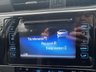 USED 2018 68 TOYOTA AURIS 1.8 VVT-h Icon Tech Hatchback 5dr Petrol Hybrid CVT Euro 6 (s/s) (136 ps) REVERSING CAMERA+ TRACTION CONTROL+ AUX+ USB+ DUAL CLIMATE CONTROL+ BLUETOOTH+ LANE KEEPING ASSIST+ CRUISE CONTROL+ FRONT ASSIST+ FORWARD COLLISION WARNING+ ENERGY MONITOR+ SAT NAV+ AUTO HEADLIGHTS+ KEYLESS+ 16 INCH ALLOY WHEELS+ 1 OWNER+