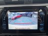 USED 2018 68 TOYOTA AURIS 1.8 VVT-h Icon Tech Hatchback 5dr Petrol Hybrid CVT Euro 6 (s/s) (136 ps) REVERSING CAMERA+ TRACTION CONTROL+ AUX+ USB+ DUAL CLIMATE CONTROL+ BLUETOOTH+ LANE KEEPING ASSIST+ CRUISE CONTROL+ FRONT ASSIST+ FORWARD COLLISION WARNING+ ENERGY MONITOR+ SAT NAV+ AUTO HEADLIGHTS+ KEYLESS+ 16 INCH ALLOY WHEELS+ 1 OWNER+