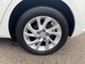USED 2018 68 TOYOTA AURIS 1.8 VVT-h Icon Tech Hatchback 5dr Petrol Hybrid CVT Euro 6 (s/s) (136 ps) REVERSING CAMERA+ TRACTION CONTROL+ AUX+ USB+ DUAL CLIMATE CONTROL+ BLUETOOTH+ LANE KEEPING ASSIST+ CRUISE CONTROL+ FRONT ASSIST+ FORWARD COLLISION WARNING+ ENERGY MONITOR+ SAT NAV+ AUTO HEADLIGHTS+ KEYLESS+ 16 INCH ALLOY WHEELS+ 1 OWNER+