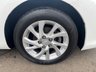 USED 2018 68 TOYOTA AURIS 1.8 VVT-h Icon Tech Hatchback 5dr Petrol Hybrid CVT Euro 6 (s/s) (136 ps) REVERSING CAMERA+ TRACTION CONTROL+ AUX+ USB+ DUAL CLIMATE CONTROL+ BLUETOOTH+ LANE KEEPING ASSIST+ CRUISE CONTROL+ FRONT ASSIST+ FORWARD COLLISION WARNING+ ENERGY MONITOR+ SAT NAV+ AUTO HEADLIGHTS+ KEYLESS+ 16 INCH ALLOY WHEELS+ 1 OWNER+