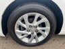USED 2018 68 TOYOTA AURIS 1.8 VVT-h Icon Tech Hatchback 5dr Petrol Hybrid CVT Euro 6 (s/s) (136 ps) REVERSING CAMERA+ TRACTION CONTROL+ AUX+ USB+ DUAL CLIMATE CONTROL+ BLUETOOTH+ LANE KEEPING ASSIST+ CRUISE CONTROL+ FRONT ASSIST+ FORWARD COLLISION WARNING+ ENERGY MONITOR+ SAT NAV+ AUTO HEADLIGHTS+ KEYLESS+ 16 INCH ALLOY WHEELS+ 1 OWNER+