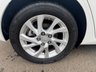 USED 2018 68 TOYOTA AURIS 1.8 VVT-h Icon Tech Hatchback 5dr Petrol Hybrid CVT Euro 6 (s/s) (136 ps) REVERSING CAMERA+ TRACTION CONTROL+ AUX+ USB+ DUAL CLIMATE CONTROL+ BLUETOOTH+ LANE KEEPING ASSIST+ CRUISE CONTROL+ FRONT ASSIST+ FORWARD COLLISION WARNING+ ENERGY MONITOR+ SAT NAV+ AUTO HEADLIGHTS+ KEYLESS+ 16 INCH ALLOY WHEELS+ 1 OWNER+