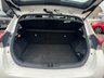 USED 2018 68 TOYOTA AURIS 1.8 VVT-h Icon Tech Hatchback 5dr Petrol Hybrid CVT Euro 6 (s/s) (136 ps) REVERSING CAMERA+ TRACTION CONTROL+ AUX+ USB+ DUAL CLIMATE CONTROL+ BLUETOOTH+ LANE KEEPING ASSIST+ CRUISE CONTROL+ FRONT ASSIST+ FORWARD COLLISION WARNING+ ENERGY MONITOR+ SAT NAV+ AUTO HEADLIGHTS+ KEYLESS+ 16 INCH ALLOY WHEELS+ 1 OWNER+
