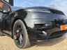 USED 2026 26 LAND ROVER RANGE ROVER SPORT 3.0 D250 MHEV Edition Auto 4WD Euro 6 (s/s) 5dr New 26 Plate / D250 / Santorini Black / Light Cloud/Ebony Leather Interior / Black Exterior Pack / Fixed Panoramic Roof / Heated Seats & Steering Wheel