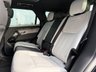 USED 2026 26 LAND ROVER RANGE ROVER SPORT 3.0 D250 MHEV Edition Auto 4WD Euro 6 (s/s) 5dr New 26 Plate / D250 / Santorini Black / Light Cloud/Ebony Leather Interior / Black Exterior Pack / Fixed Panoramic Roof / Heated Seats & Steering Wheel