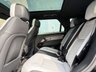 USED 2026 26 LAND ROVER RANGE ROVER SPORT 3.0 D250 MHEV Edition Auto 4WD Euro 6 (s/s) 5dr New 26 Plate / D250 / Santorini Black / Light Cloud/Ebony Leather Interior / Black Exterior Pack / Fixed Panoramic Roof / Heated Seats & Steering Wheel