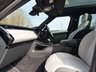 USED 2026 26 LAND ROVER RANGE ROVER SPORT 3.0 D250 MHEV Edition Auto 4WD Euro 6 (s/s) 5dr New 26 Plate / D250 / Santorini Black / Light Cloud/Ebony Leather Interior / Black Exterior Pack / Fixed Panoramic Roof / Heated Seats & Steering Wheel