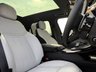 USED 2026 26 LAND ROVER RANGE ROVER SPORT 3.0 D250 MHEV Edition Auto 4WD Euro 6 (s/s) 5dr New 26 Plate / D250 / Santorini Black / Light Cloud/Ebony Leather Interior / Black Exterior Pack / Fixed Panoramic Roof / Heated Seats & Steering Wheel