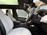 USED 2026 26 LAND ROVER RANGE ROVER SPORT 3.0 D250 MHEV Edition Auto 4WD Euro 6 (s/s) 5dr New 26 Plate / D250 / Santorini Black / Light Cloud/Ebony Leather Interior / Black Exterior Pack / Fixed Panoramic Roof / Heated Seats & Steering Wheel