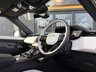USED 2026 26 LAND ROVER RANGE ROVER SPORT 3.0 D250 MHEV Edition Auto 4WD Euro 6 (s/s) 5dr New 26 Plate / D250 / Santorini Black / Light Cloud/Ebony Leather Interior / Black Exterior Pack / Fixed Panoramic Roof / Heated Seats & Steering Wheel