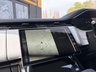 USED 2026 26 LAND ROVER RANGE ROVER SPORT 3.0 D250 MHEV Edition Auto 4WD Euro 6 (s/s) 5dr New 26 Plate / D250 / Santorini Black / Light Cloud/Ebony Leather Interior / Black Exterior Pack / Fixed Panoramic Roof / Heated Seats & Steering Wheel