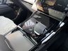 USED 2026 26 LAND ROVER RANGE ROVER SPORT 3.0 D250 MHEV Edition Auto 4WD Euro 6 (s/s) 5dr New 26 Plate / D250 / Santorini Black / Light Cloud/Ebony Leather Interior / Black Exterior Pack / Fixed Panoramic Roof / Heated Seats & Steering Wheel