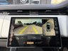 USED 2026 26 LAND ROVER RANGE ROVER SPORT 3.0 D250 MHEV Edition Auto 4WD Euro 6 (s/s) 5dr New 26 Plate / D250 / Santorini Black / Light Cloud/Ebony Leather Interior / Black Exterior Pack / Fixed Panoramic Roof / Heated Seats & Steering Wheel