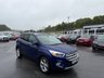 USED 2017 17 FORD KUGA 1.5T EcoBoost Titanium X SUV 5dr Petrol Auto AWD Euro 6 (s/s) (182 ps) Only 29,500 miles from new with excellent service history