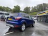 USED 2017 17 FORD KUGA 1.5T EcoBoost Titanium X SUV 5dr Petrol Auto AWD Euro 6 (s/s) (182 ps) Only 29,500 miles from new with excellent service history