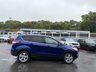 USED 2017 17 FORD KUGA 1.5T EcoBoost Titanium X SUV 5dr Petrol Auto AWD Euro 6 (s/s) (182 ps) Only 29,500 miles from new with excellent service history