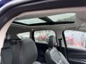 USED 2017 17 FORD KUGA 1.5T EcoBoost Titanium X SUV 5dr Petrol Auto AWD Euro 6 (s/s) (182 ps) Only 29,500 miles from new with excellent service history