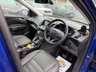 USED 2017 17 FORD KUGA 1.5T EcoBoost Titanium X SUV 5dr Petrol Auto AWD Euro 6 (s/s) (182 ps) Only 29,500 miles from new with excellent service history