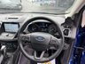 USED 2017 17 FORD KUGA 1.5T EcoBoost Titanium X SUV 5dr Petrol Auto AWD Euro 6 (s/s) (182 ps) Only 29,500 miles from new with excellent service history