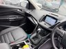 USED 2017 17 FORD KUGA 1.5T EcoBoost Titanium X SUV 5dr Petrol Auto AWD Euro 6 (s/s) (182 ps) Only 29,500 miles from new with excellent service history