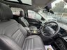 USED 2017 17 FORD KUGA 1.5T EcoBoost Titanium X SUV 5dr Petrol Auto AWD Euro 6 (s/s) (182 ps) Only 29,500 miles from new with excellent service history