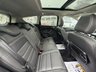 USED 2017 17 FORD KUGA 1.5T EcoBoost Titanium X SUV 5dr Petrol Auto AWD Euro 6 (s/s) (182 ps) Only 29,500 miles from new with excellent service history
