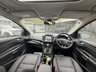 USED 2017 17 FORD KUGA 1.5T EcoBoost Titanium X SUV 5dr Petrol Auto AWD Euro 6 (s/s) (182 ps) Only 29,500 miles from new with excellent service history