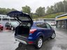 USED 2017 17 FORD KUGA 1.5T EcoBoost Titanium X SUV 5dr Petrol Auto AWD Euro 6 (s/s) (182 ps) Only 29,500 miles from new with excellent service history