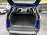 USED 2017 17 FORD KUGA 1.5T EcoBoost Titanium X SUV 5dr Petrol Auto AWD Euro 6 (s/s) (182 ps) Only 29,500 miles from new with excellent service history