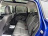 USED 2017 17 FORD KUGA 1.5T EcoBoost Titanium X SUV 5dr Petrol Auto AWD Euro 6 (s/s) (182 ps) Only 29,500 miles from new with excellent service history